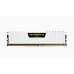 Memoria RAM Corsair CMK16GX4M2E3200C16W 16 GB DDR4 3200 MHz CL16