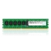 Memorie RAM Apacer DL.08G2K.KAM 8 GB 1600 mHz CL11