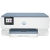 Skrivare HP Envy Inspire 7221e