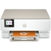 Imprimantă HP Envy Inspire 7221e