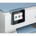 Drucker HP Envy Inspire 7221e