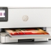 Skrivare HP Envy Inspire 7221e