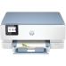 Drukarka HP Envy Inspire 7221e