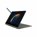 Bærbar computer Samsung Galaxy Book 3 360 16 GB RAM 512 GB SSD Intel Core i5-1340P