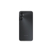 Smartphone Samsung Galaxy A05s Octa Core 4 GB RAM 64 GB Black