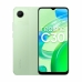Išmanusis Telefonas Realme C30 Octa Core 3 GB RAM 32 GB Žalia