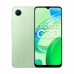 Smartphony Realme C30 Octa Core 3 GB RAM 32 GB zelená