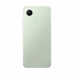 Смартфоны Realme C30 Octa Core 3 GB RAM 32 GB Зеленый