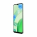 Smartphone Realme C30 Octa Core 3 GB RAM 32 GB Verde