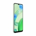 Смартфоны Realme C30 Octa Core 3 GB RAM 32 GB Зеленый