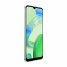 Smartphone Realme C30 Octa Core 3 GB RAM 32 GB Verde