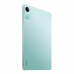 Tabletti Xiaomi Redmi Pad SE 8 GB RAM 256 GB 11