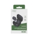 Căști in Ear Bluetooth Myway MWHPH0035 Negru