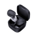 In - Ear Bluetooth slúchadlá Myway MWHPH0035 Čierna