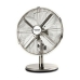 Namizni ventilator Taurus BOREAL 12 LEGEN Ø 30 cm 35W