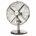 Namizni ventilator Taurus BOREAL 12 LEGEN Ø 30 cm 35W