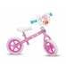 Kinderfahrrad Peppa Pig   10