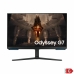 Monitorius Samsung ODYSSEY G7 32'' 32