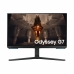 Monitorius Samsung S28BG700EP 28