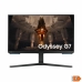 Monitorius Samsung S28BG700EP 28