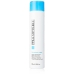 Daglig brug shampoo Clarifying Paul Mitchell Clarifying 300 ml