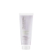 Acondicionador Paul Mitchell Clean Beauty 250 ml