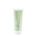 Balzam za lase Paul Mitchell Clean Beauty 250 ml