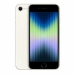 Viedtālruņi Apple iPhone SE 2022 4,7