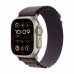 Smartwatch Apple MREW3TY/A Titan 49 mm