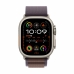 Smartwatch Apple MREW3TY/A Titan 49 mm