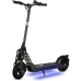 Elektrisk Scooter B-Mov FREESTYLE 5 500 W 48 V