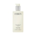 Fugtgivende bodylotion Eternity Calvin Klein Eternity (200 ml) 200 ml