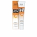 Gesichtscreme Face Facts Vitaminc 50 ml