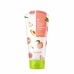 Очищающая пенка Frudia My Orchard Mochi Персик (120 ml)