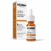 Ansigtsserum laCabine Monoactives Supervit C Solution 30 ml