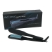 Hair Straightener Bio Ionic Bio Ionic (1 Ühikut)