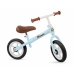 Kinderfiets Toimsa   10