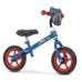 Kinderfahrrad Spidey   10