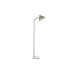 Vloerlamp DKD Home Decor 28 x 40 x 170 cm Metaal Koper 220 V 60 W