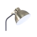 Stojací lampa DKD Home Decor 28 x 40 x 170 cm Kov Měd 220 V 60 W