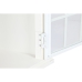 Meubles de télévision Home ESPRIT Blanc Naturel Métal Sapin 150 x 36 x 56 cm