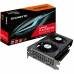 Grafiikkakortti Gigabyte RX 6500 XT EAGLE 4 GB 4 GB GDDR6