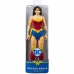 Αρθρωτό Σχήμα DC Comics Wonder Woman 30 cm