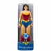 Zglobna figura DC Comics Wonder Woman 30 cm