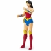 Personnage articulé DC Comics Wonder Woman 30 cm