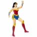 Figuuri, jossa liikkuvat raajat DC Comics Wonder Woman 30 cm