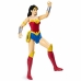 Zglobna figura DC Comics Wonder Woman 30 cm