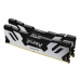 Memorie RAM Kingston KF560C32RSK2-32 6000 MHz 32 GB DDR5 SDRAM DDR5 cl32