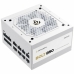 Fonte di Alimentazione Forgeon Bolt PSU 850W Gold Componibile 850 W 80 Plus Gold