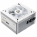 Fonte di Alimentazione Forgeon Bolt PSU 850W Gold Componibile 850 W 80 Plus Gold